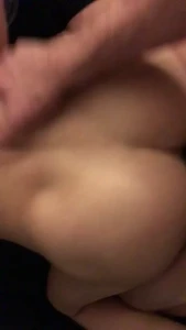 10442116