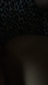 10442120