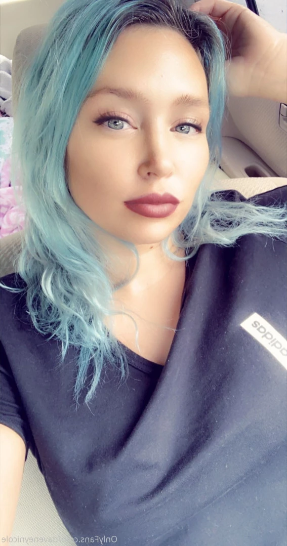 Daveney Nicole [ daveneynicole ] Onlyfans leaked photo 10985423 on Hotleaks.tv
