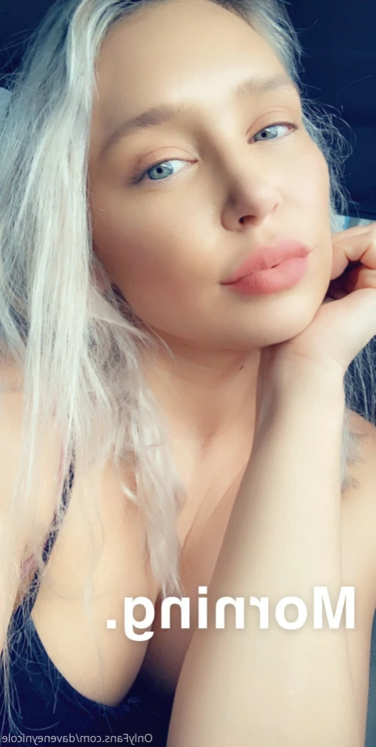 Daveney Nicole [ daveneynicole ] Onlyfans leaked photo 11768999 on Hotleaks.tv