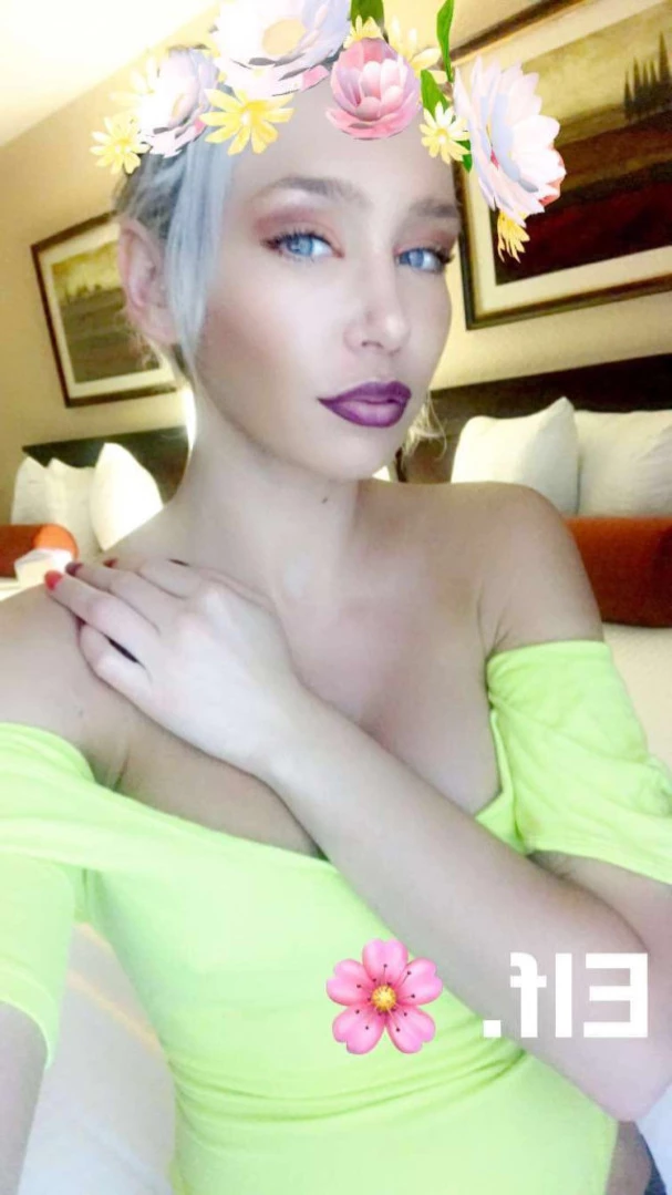 Daveney Nicole [ daveneynicole ] Onlyfans leaked photo 12211764 on Hotleaks.tv