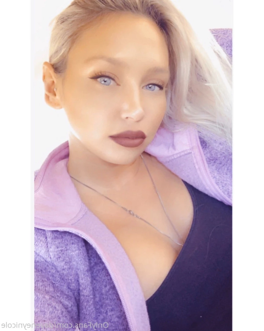Daveney Nicole [ daveneynicole ] Onlyfans leaked photo 12211769 on Hotleaks.tv