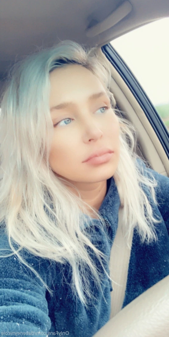 Daveney Nicole [ daveneynicole ] Onlyfans leaked photo 12654964 on Hotleaks.tv