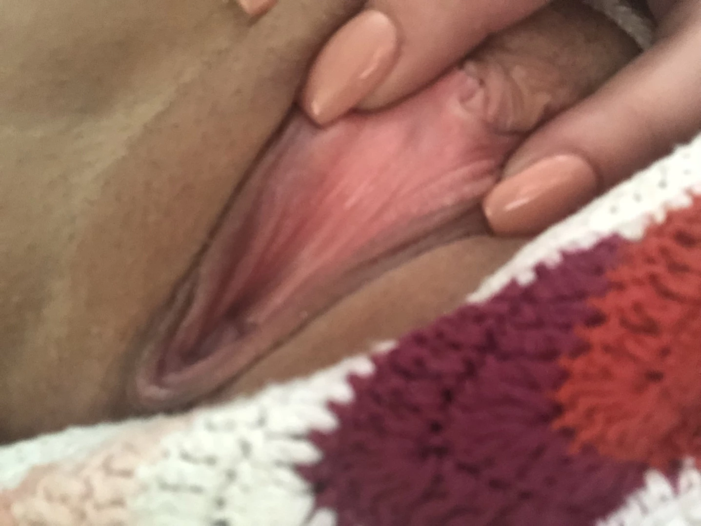Daveney Nicole [ daveneynicole ] Onlyfans leaked photo 13431981 on Hotleaks.tv