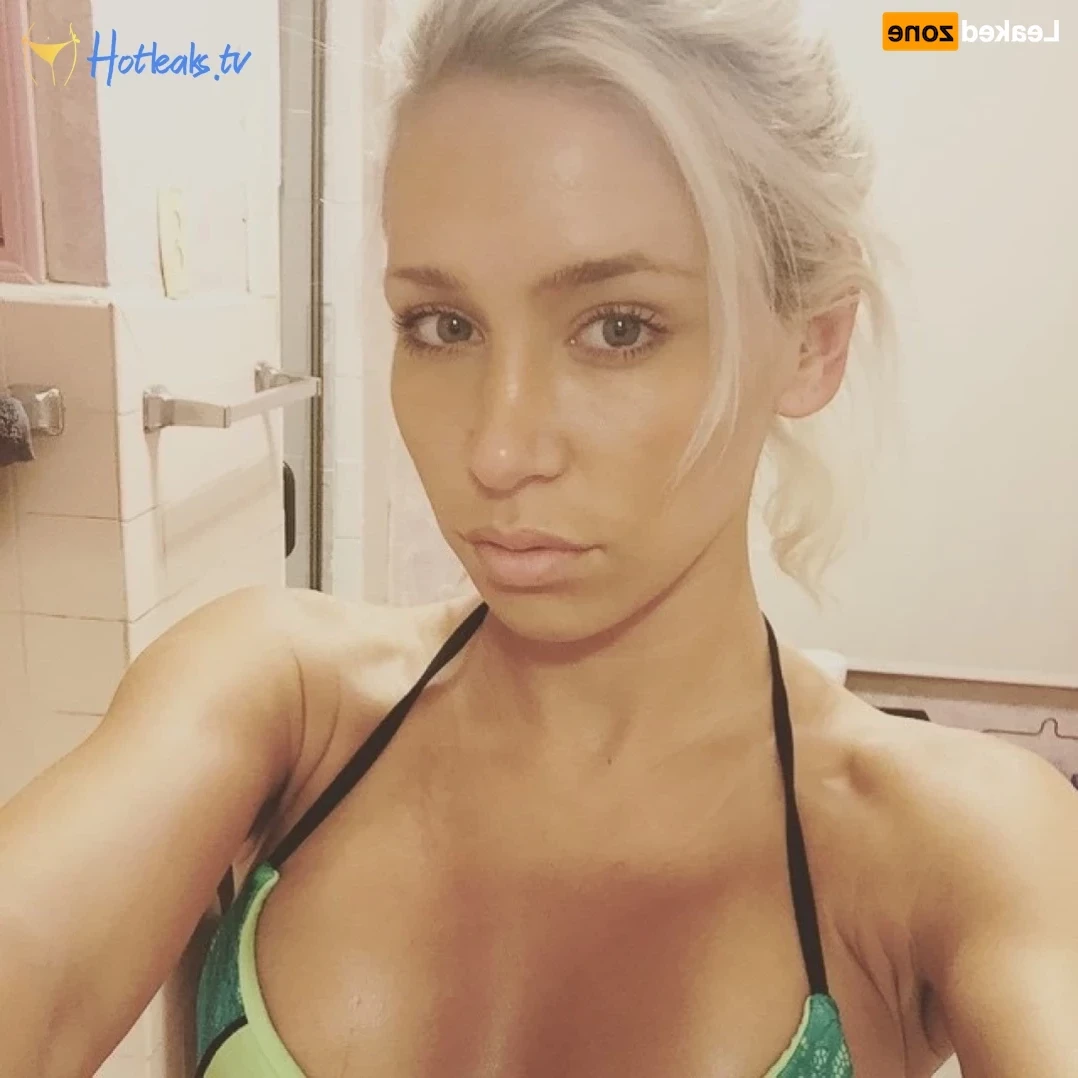Daveney Nicole [ daveneynicole ] Onlyfans leaked photo 13957265 on Hotleaks.tv