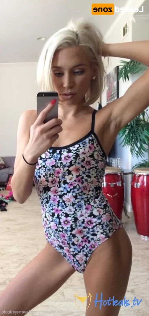 Daveney Nicole [ daveneynicole ] Onlyfans leaked photo 14150040 on Hotleaks.tv