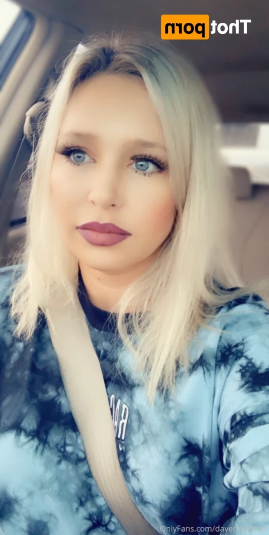 Daveney Nicole [ daveneynicole ] Onlyfans leaked photo 14150112 on Hotleaks.tv