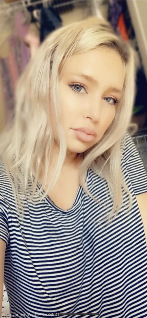 Daveney Nicole [ daveneynicole ] Onlyfans leaked photo 14150139 on Hotleaks.tv