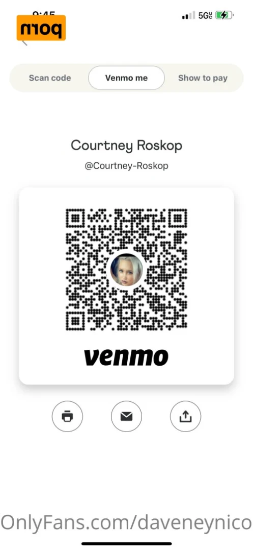 Daveney Nicole [ daveneynicole ] Onlyfans leaked photo 14150144 on Hotleaks.tv