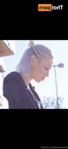 14150168