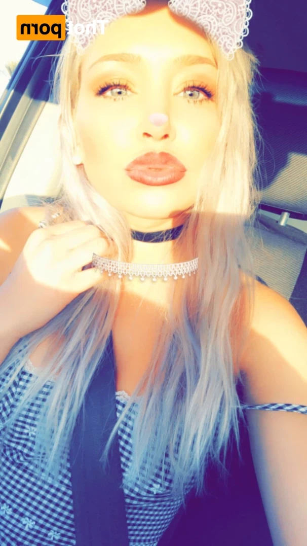 Daveney Nicole [ daveneynicole ] Onlyfans leaked photo 14150208 on Hotleaks.tv