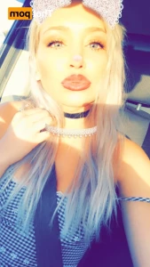 14150208