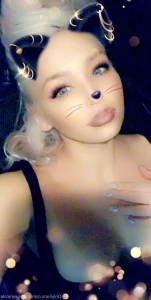 14150227