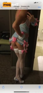 15128961