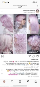 15806901