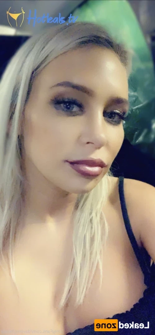 Daveney Nicole [ daveneynicole ] Onlyfans leaked photo 15871235 on Hotleaks.tv
