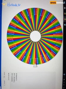 14149970