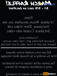 15661665