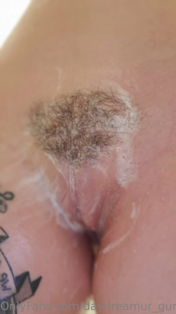 daydreamur_gurl Onlyfans leaked photo 18441601 on Hotleaks.tv