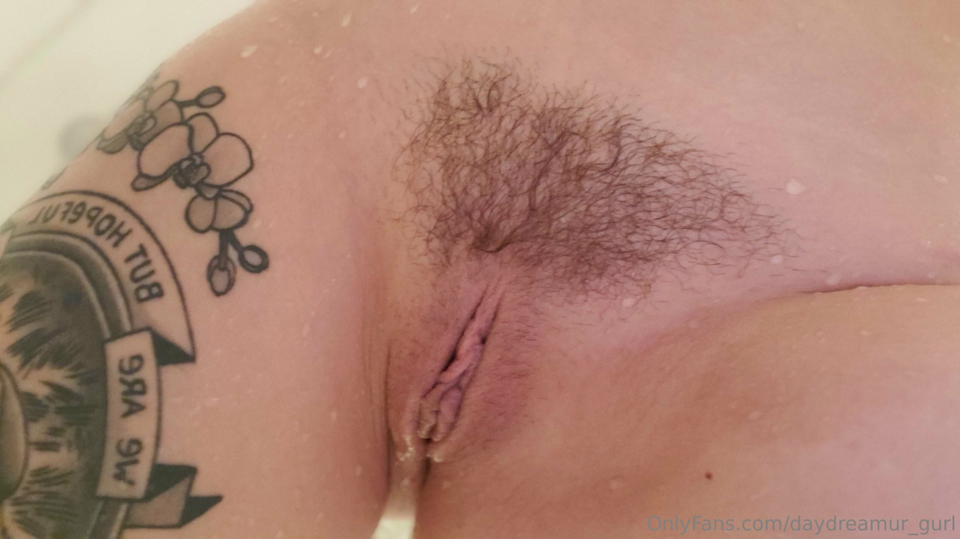 daydreamur_gurl Onlyfans leaked photo 18441602 on Hotleaks.tv