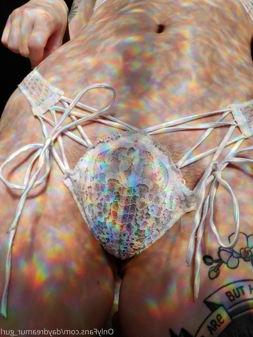 daydreamur_gurl Onlyfans leaked photo 8738416 on Hotleaks.tv