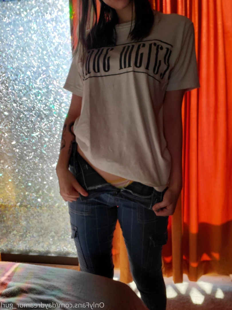 daydreamur_gurl Onlyfans leaked photo 8738428 on Hotleaks.tv