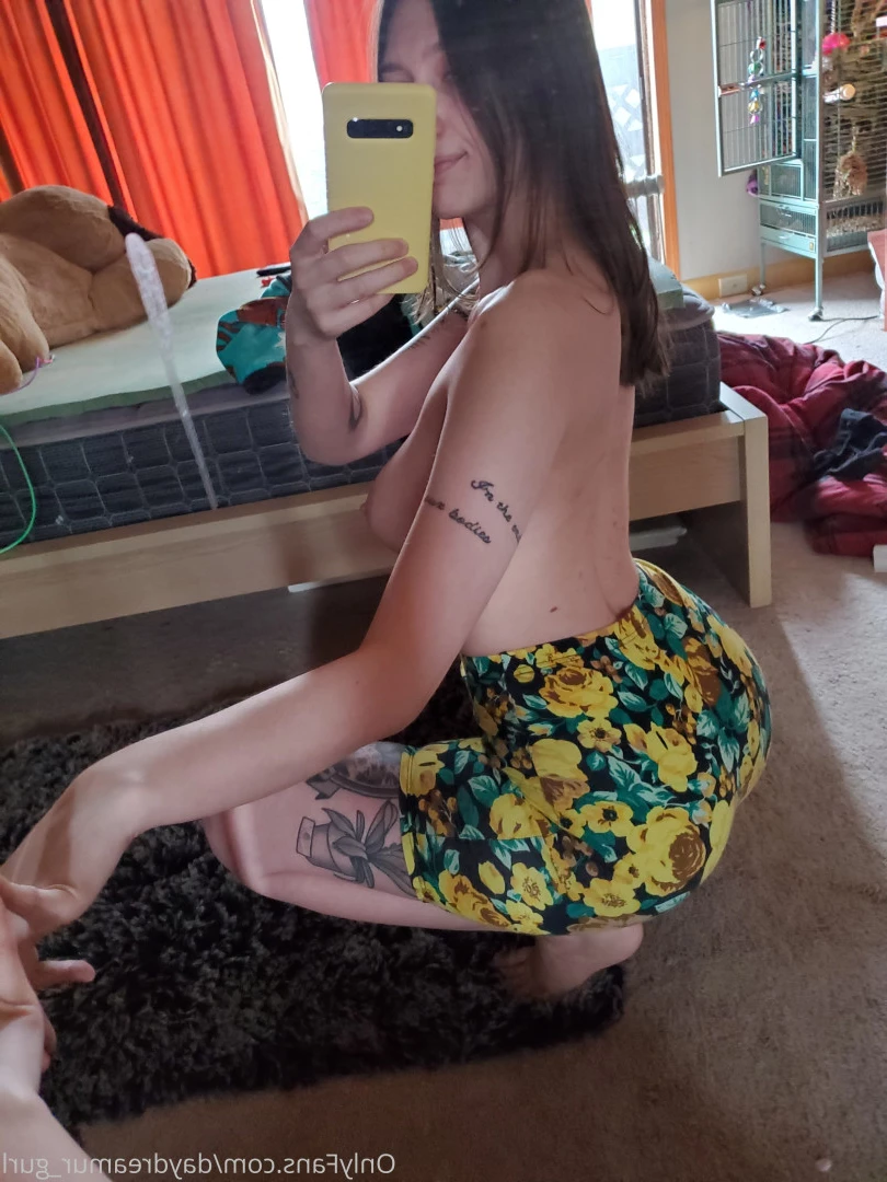 daydreamur_gurl Onlyfans leaked photo 8738621 on Hotleaks.tv