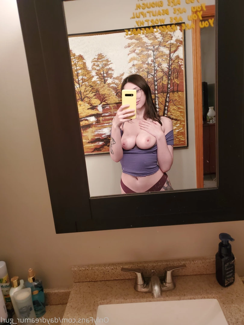 daydreamur_gurl Onlyfans leaked photo 8738790 on Hotleaks.tv