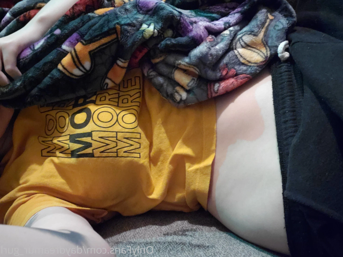 daydreamur_gurl Onlyfans leaked photo 8739287 on Hotleaks.tv