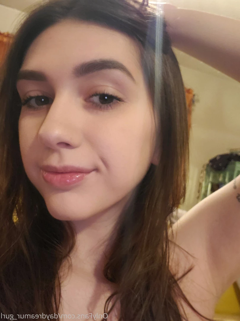 daydreamur_gurl Onlyfans leaked photo 8739938 on Hotleaks.tv