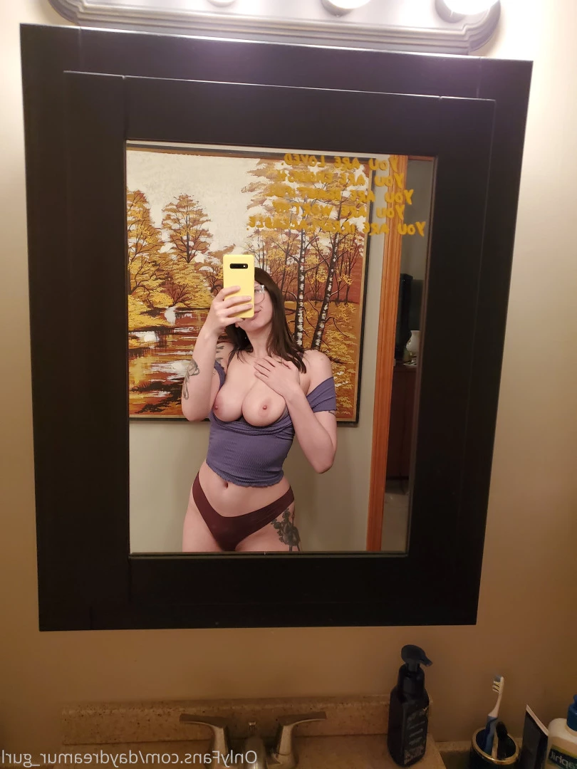 daydreamur_gurl Onlyfans leaked photo 8740020 on Hotleaks.tv