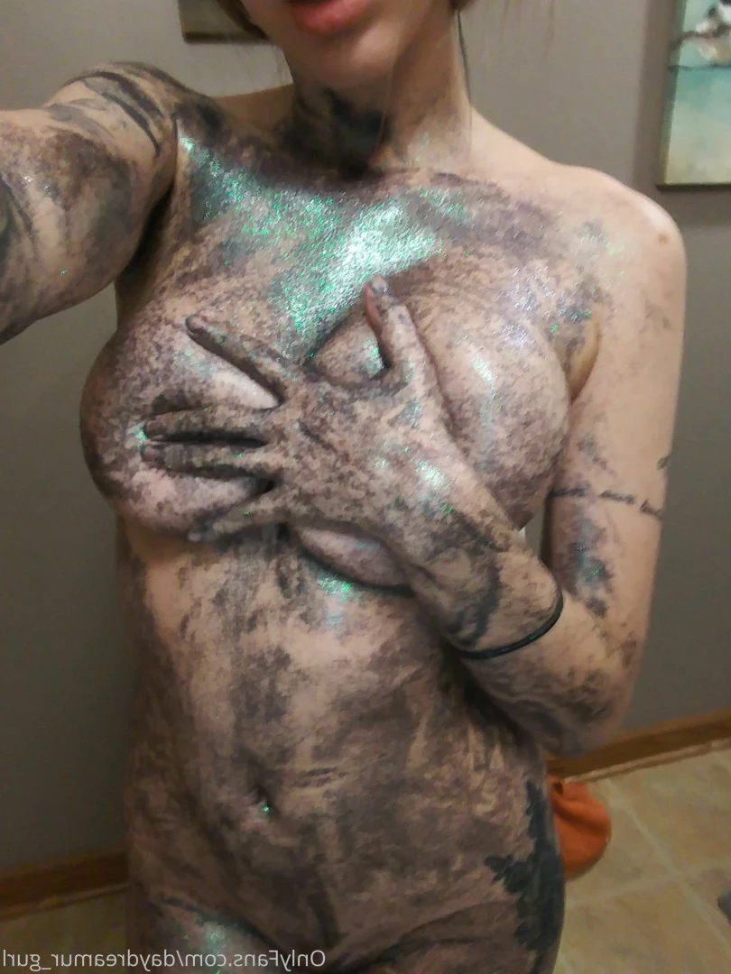 daydreamur_gurl Onlyfans leaked photo 8740258 on Hotleaks.tv