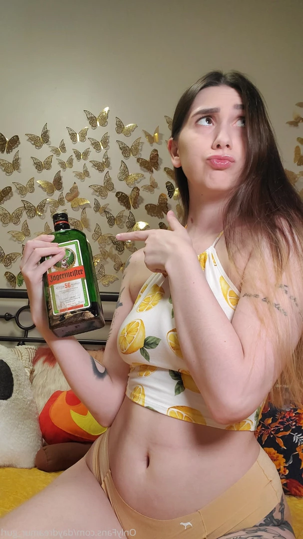 daydreamur_gurl Onlyfans leaked photo 8740675 on Hotleaks.tv