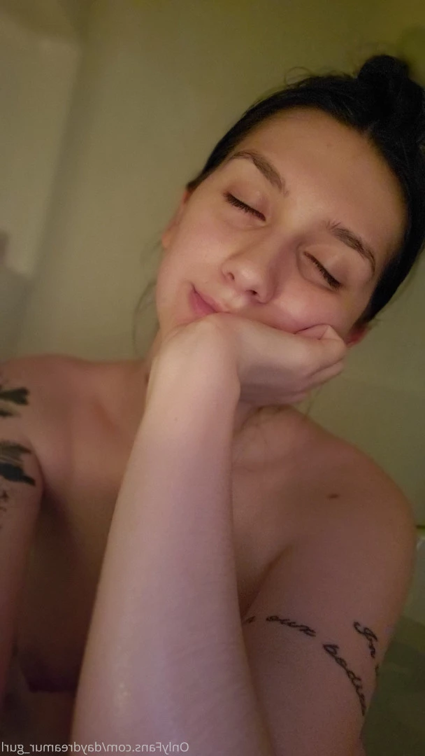 daydreamur_gurl Onlyfans leaked photo 8741084 on Hotleaks.tv