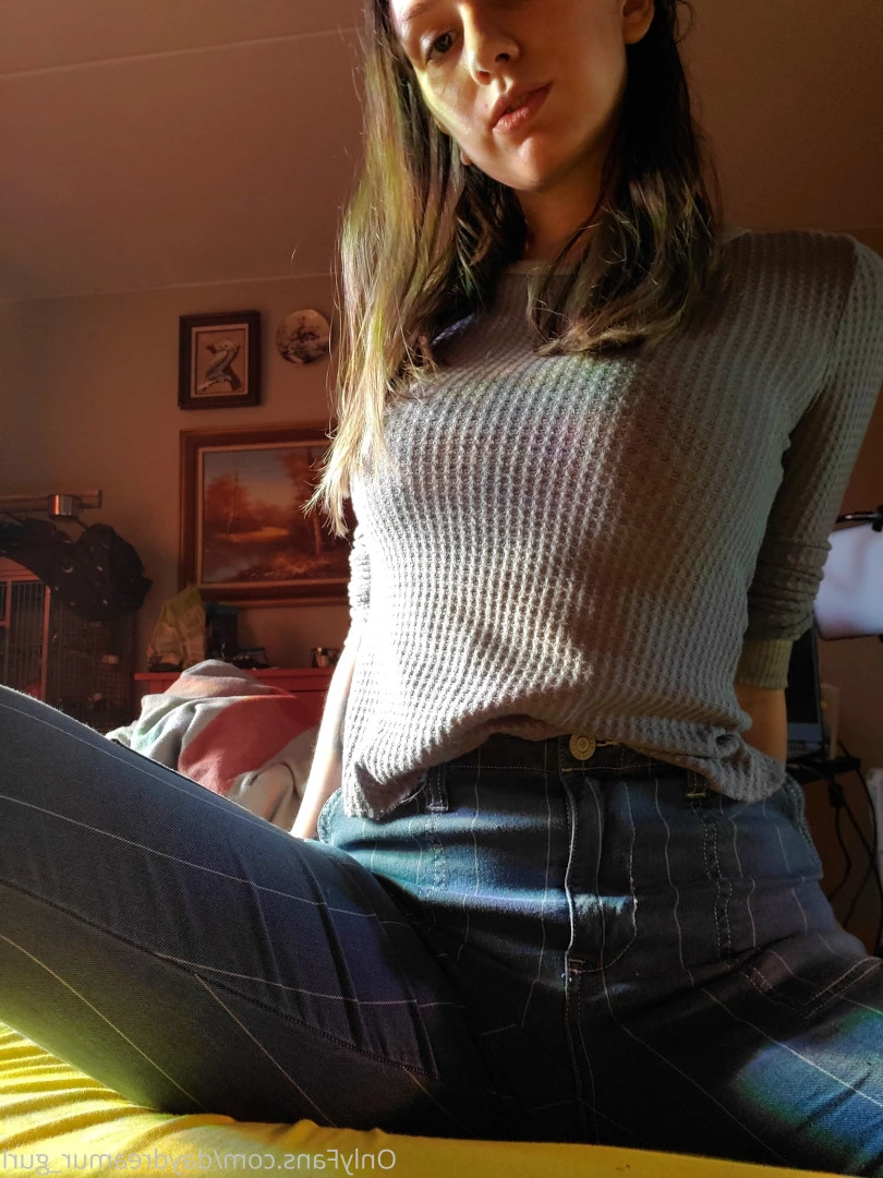daydreamur_gurl Onlyfans leaked photo 8741214 on Hotleaks.tv