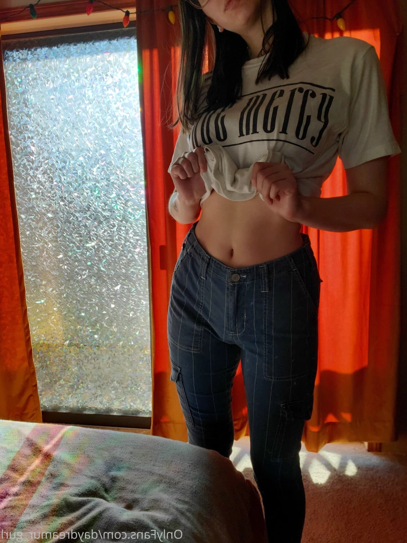 daydreamur_gurl Onlyfans leaked photo 8741356 on Hotleaks.tv
