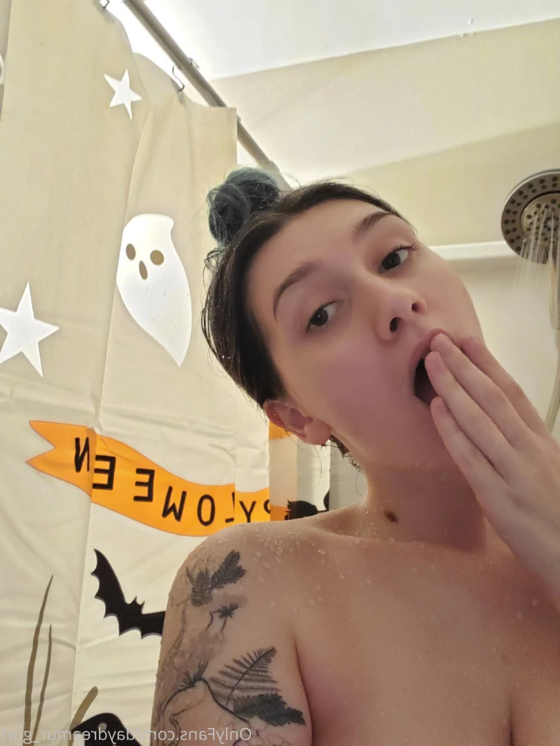 daydreamur_gurl Onlyfans leaked photo 8742161 on Hotleaks.tv