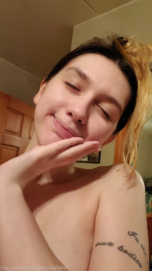 daydreamur_gurl Onlyfans leaked photo 8742218 on Hotleaks.tv