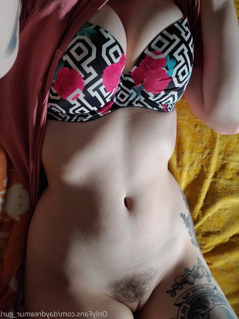 daydreamur_gurl Onlyfans leaked photo 8742555 on Hotleaks.tv