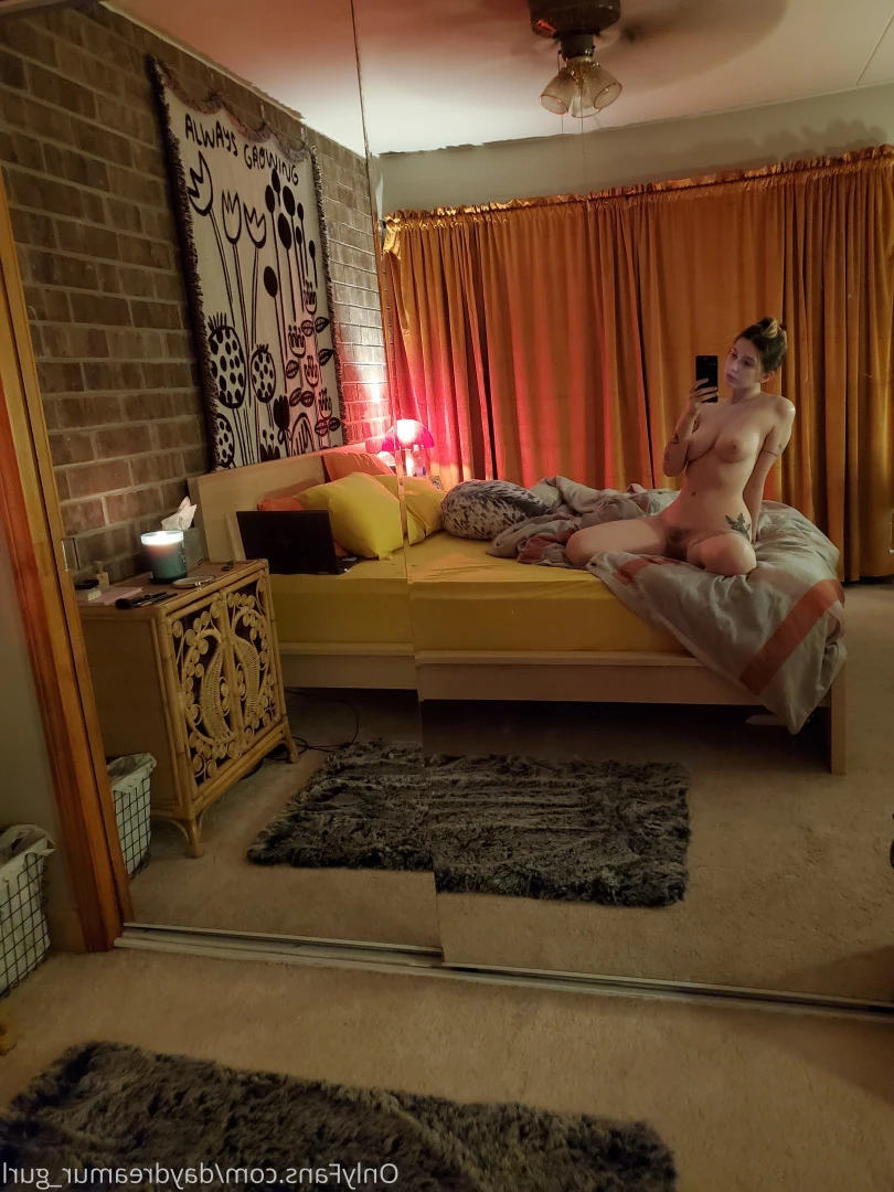 daydreamur_gurl Onlyfans leaked photo 8742746 on Hotleaks.tv