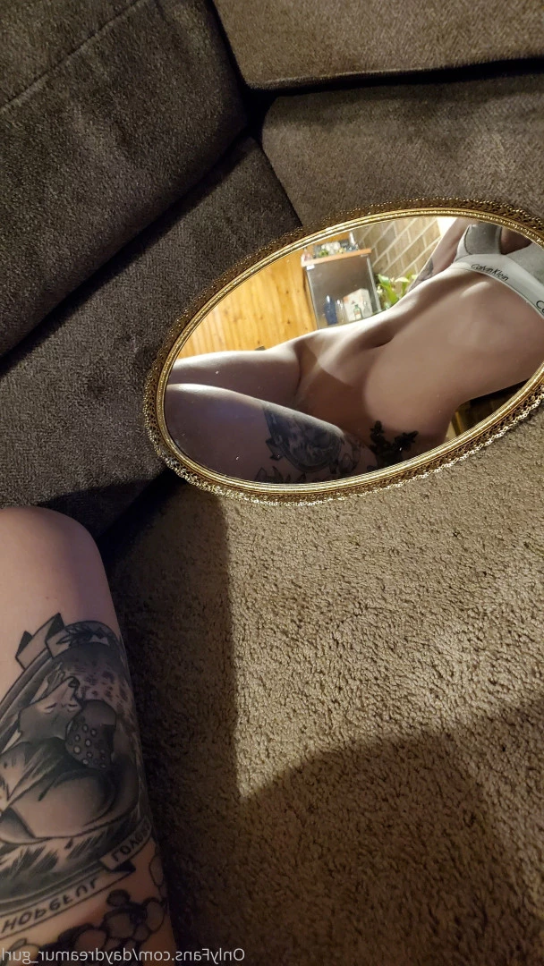 daydreamur_gurl Onlyfans leaked photo 8742832 on Hotleaks.tv