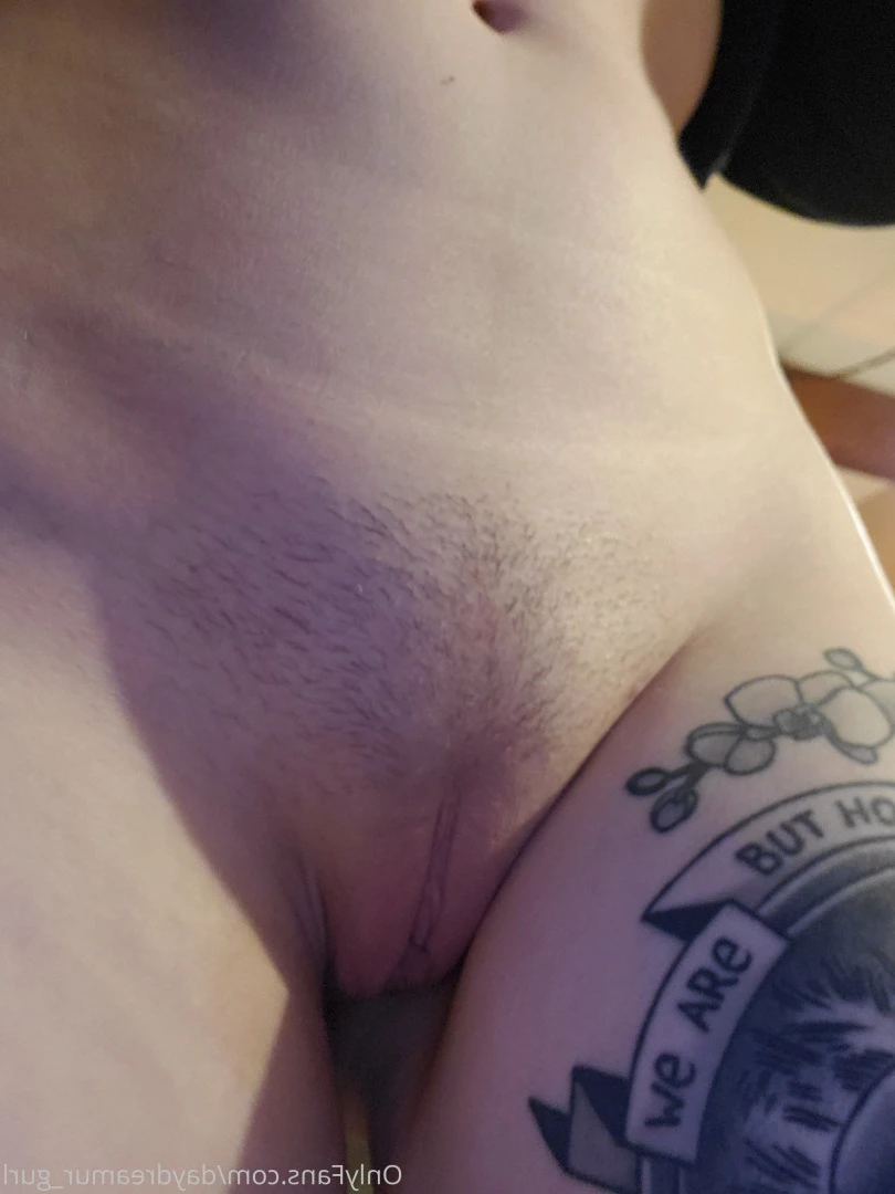 daydreamur_gurl Onlyfans leaked photo 8742859 on Hotleaks.tv