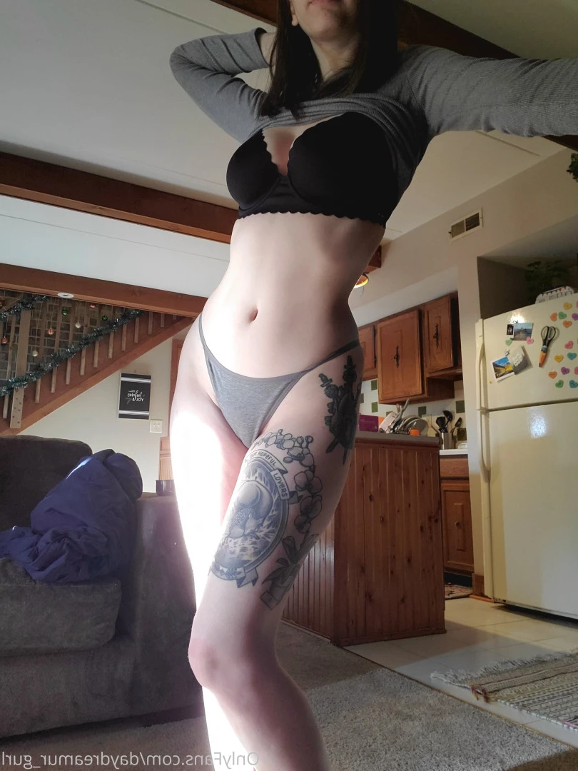 daydreamur_gurl Onlyfans leaked photo 8743176 on Hotleaks.tv