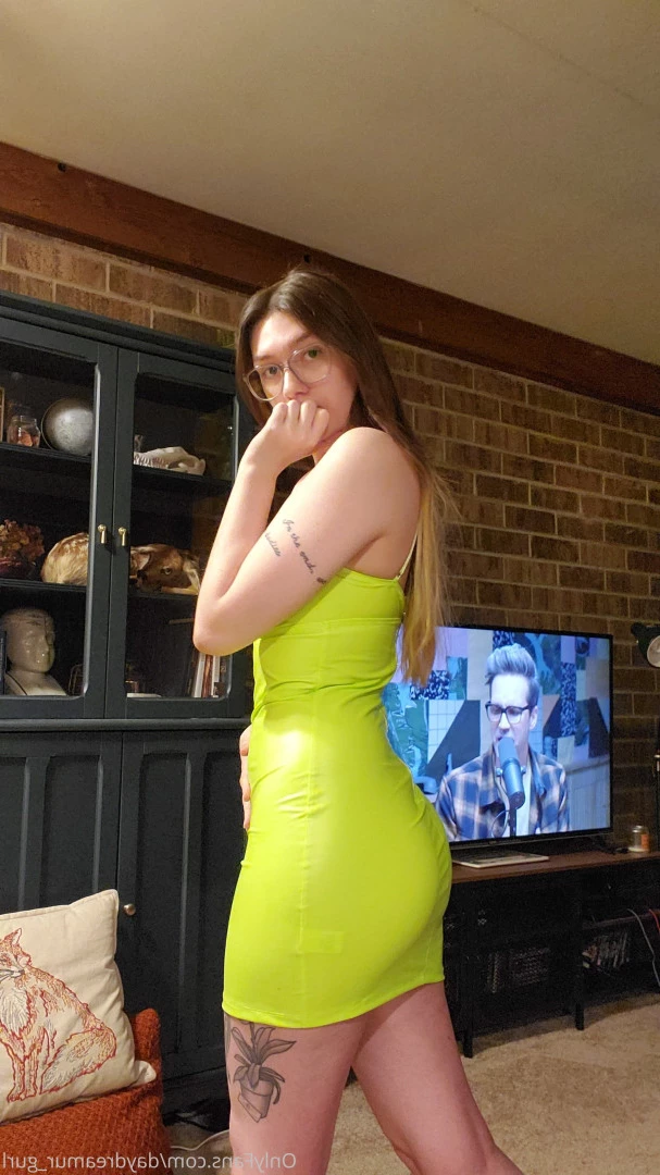 daydreamur_gurl Onlyfans leaked photo 8743944 on Hotleaks.tv