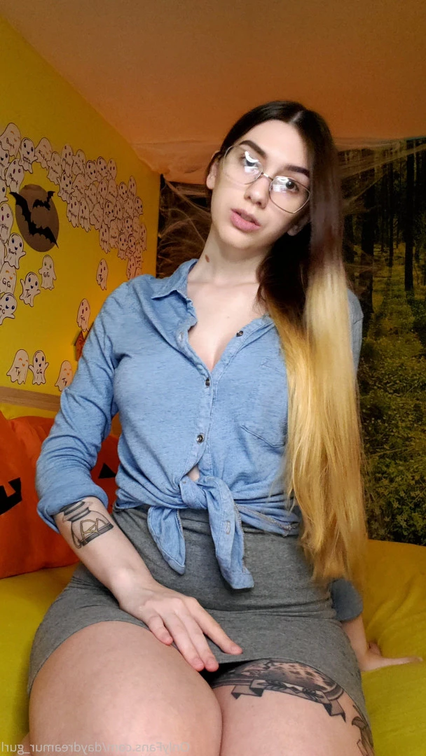 daydreamur_gurl Onlyfans leaked photo 8744076 on Hotleaks.tv