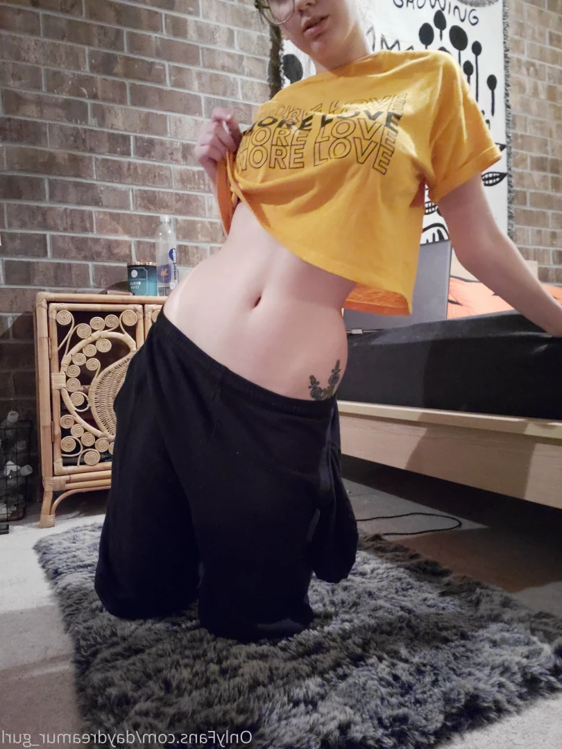 daydreamur_gurl Onlyfans leaked photo 8744179 on Hotleaks.tv