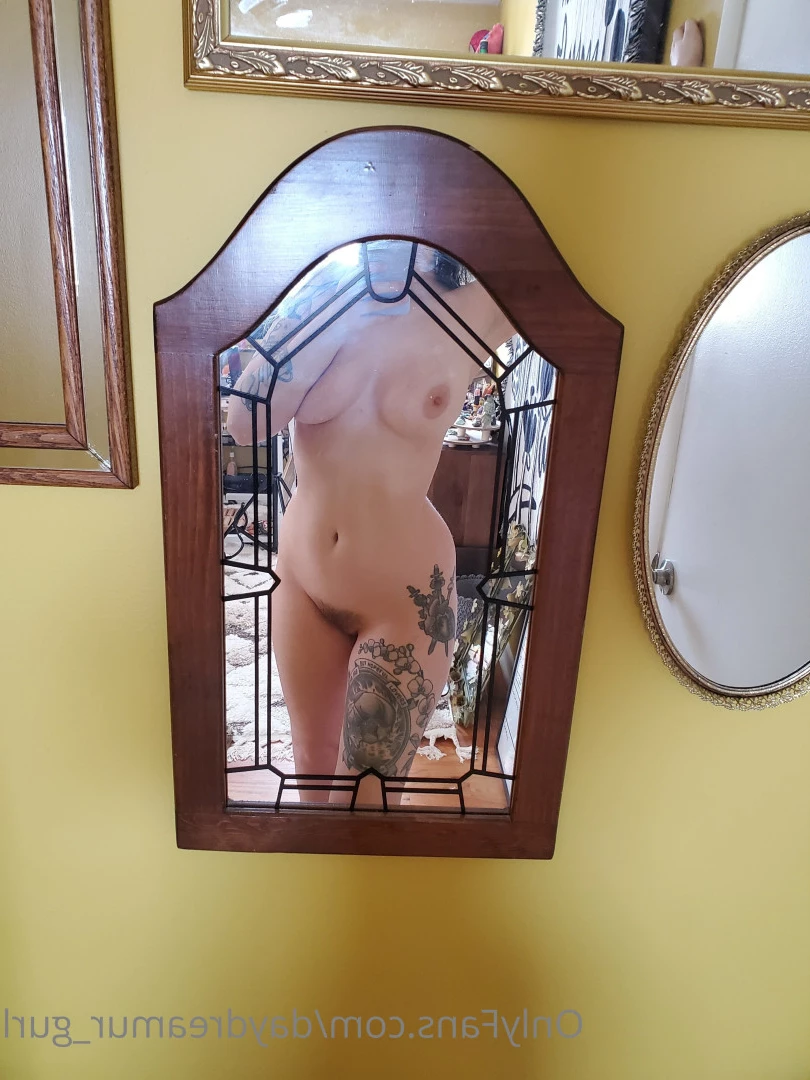 daydreamur_gurl Onlyfans leaked photo 8744614 on Hotleaks.tv
