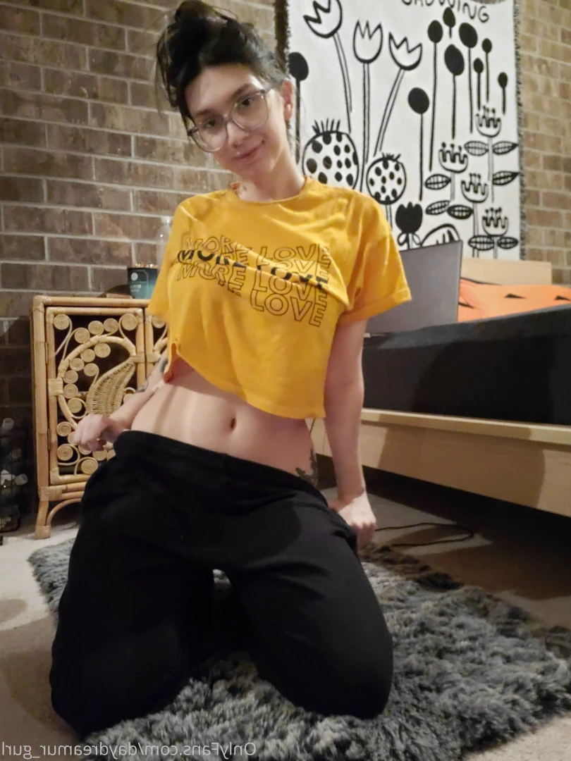 daydreamur_gurl Onlyfans leaked photo 8744857 on Hotleaks.tv