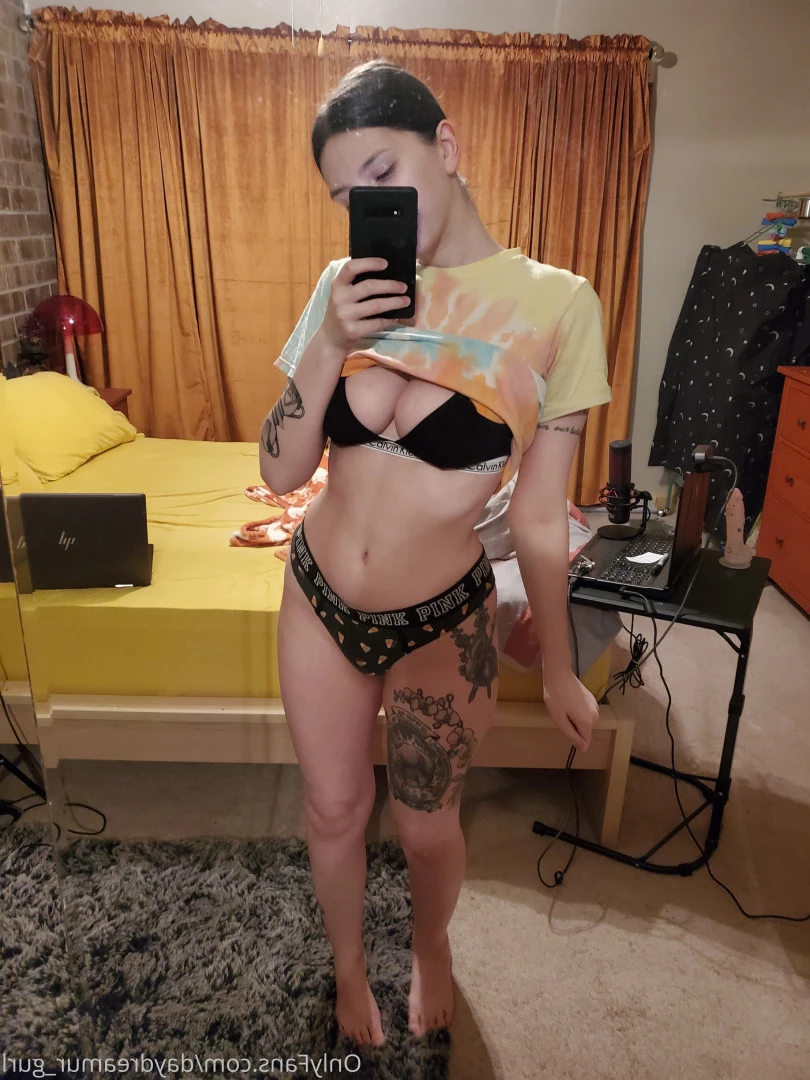 daydreamur_gurl Onlyfans leaked photo 8744953 on Hotleaks.tv
