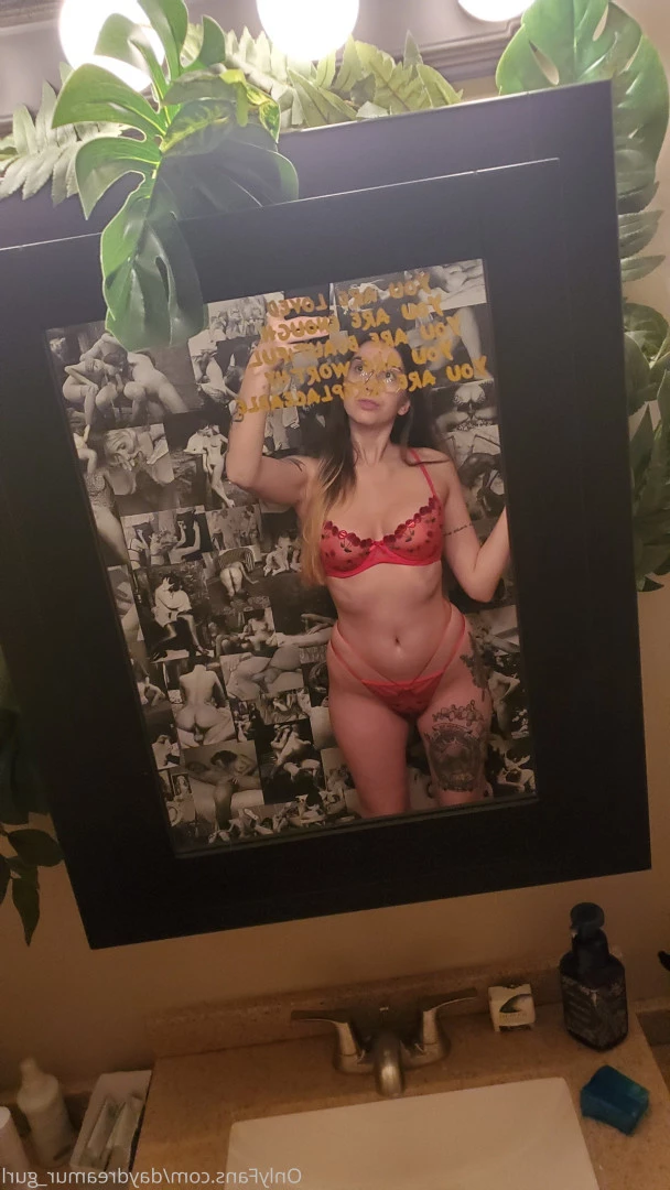 daydreamur_gurl Onlyfans leaked photo 8745069 on Hotleaks.tv